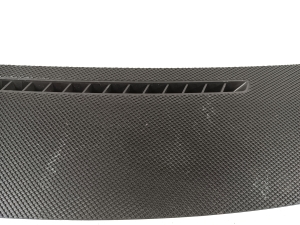 Mercedes Benz Vito 447 (2014–2026) Salona paneļa cita detaļa A4476891637 - 4