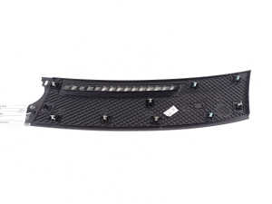 Mercedes Benz Vito 447 (2014–2026) Other dashboard part A4476891837 - 2
