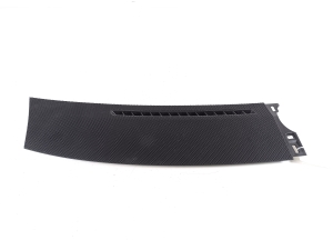 Mercedes Benz Vito 447 (2014–2026) Other dashboard part A4476891837 - 3
