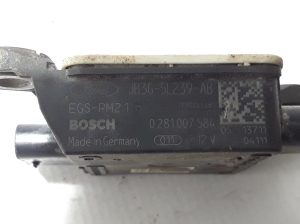 Ford Ranger (2015–2026) Lambdasonde JB3G5L239AB - 3