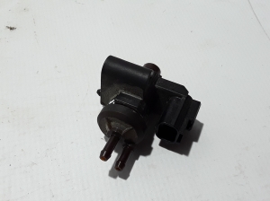  Solenoidas 