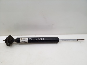 BMW 3 SERIES E92 (2006–2010) Stoßdämpfer hinten galinis
