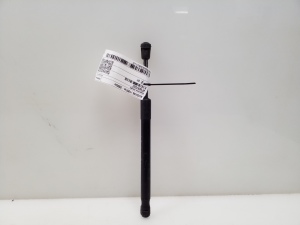 AUDI A6 C5 (1997–2005) Trunk lid strut 4F5897552 - 2
