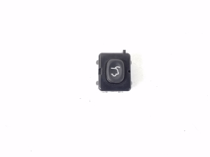   Rear cover closing switch 