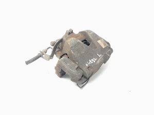 Étrier de frein avant - 8W0615123