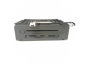   Module de commande GPS  - 8W0035192H 