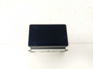 Écran - 8W8919604