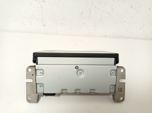 AUDI A4 B9 (2015–2026) Screen 8W8919604 - 3