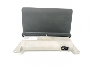 AUDI A4 B9 (2015–2026) Screen 8W8919604 - 5