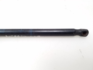Opel Astra H (2004–2010) Hood prop/gas strut 131226950512 - 3