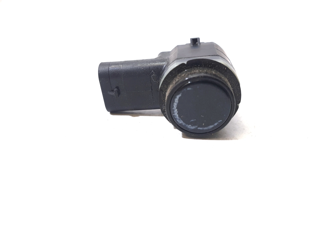 TOYOTA Auris 2 generation (2012-2015) Priekšējais pārkinga sensors 8934105010 26604954
