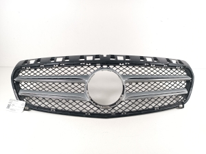 Front grille - A1768880260