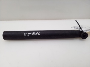 Heckklappendämpfer - 8402195