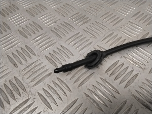 BMW 5 SERIES F11 (2010–2017) Heckscheibenwaschdüse 7236878 - 2