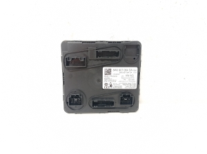   Module de confort  - 8W0907064DA 