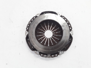 RENAULT Clio III (2005–2012) Siduri surveplaat 8200527569 - 2
