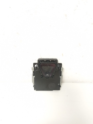   Caméra avant  - 8W0907217C 