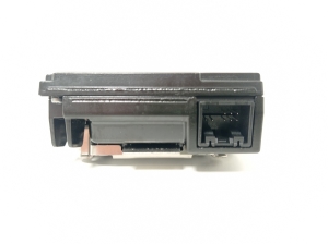AUDI A4 B9 (2015–2026) Esikaamera 8W0907217C - 3