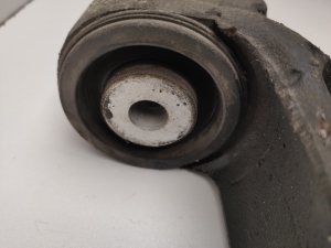 Mercedes Benz ML-Class 164 (2005–2011) Querlenker vorne A1643302207 - 3