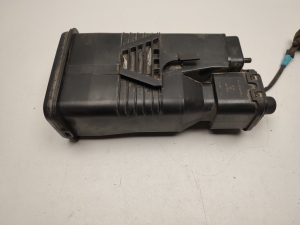 Mercedes Benz ML-Class 164 (2005–2011) Charcoal canister A1644701059 - 2