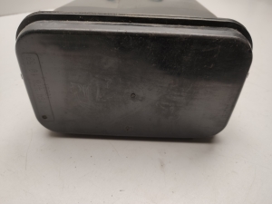 Mercedes Benz ML-Class 164 (2005–2011) Charcoal canister A1644701059 - 5