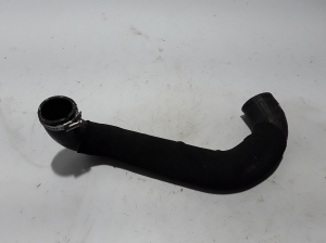   Durite d’intercooler  - 4K0145738L 