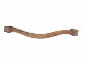 Jeep Grand Cherokee WK2 (2010–2026) Rear control arm 52124830AC - 3