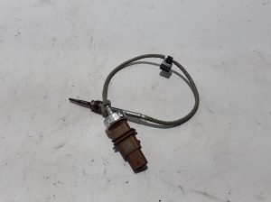 Capteur de température des gaz d’échappement - 8W0919529P