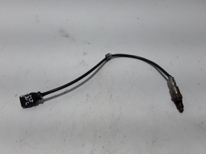 AUDI A6 C8 (2018–2025) Oxygen sensor (lambda) 80A906265 - 3