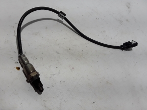 AUDI A6 C8 (2018–2025) Oxygen sensor (lambda) 80A906265 - 2