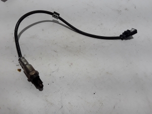   Sonde lambda  - 80A906265 