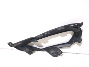 VOLVO XC60 (2017–2026) Nebelscheinwerferhalter vorne 31449132 - 2