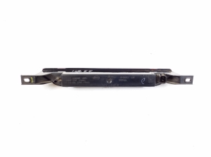 Jeep Grand Cherokee WK2 (2010–2026) Additional stop light 05303754AF - 3