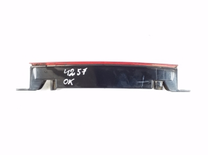 Jeep Grand Cherokee WK2 (2010–2026) Additional stop light 05303754AF - 4