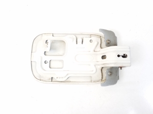 Jeep Grand Cherokee WK2 (2010–2026) Tankdeckel 68031821AC - 4