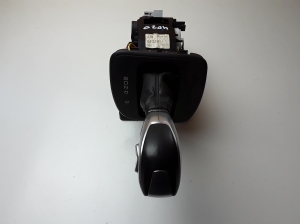 Ford Kuga (2012–2019) Gear shift mechanism and its parts CJ5P7K004G - 4