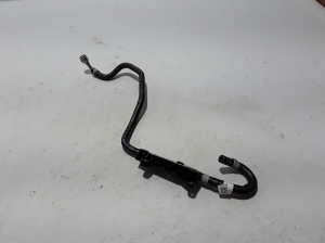 AUDI A6 C8 (2018–2025) Durite 06L133986AA - 2