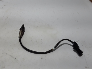 AUDI A6 C8 (2018–2025) Lambda-andur 06L906265B - 2