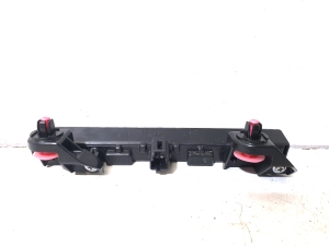 TOYOTA Auris E18 (2012–2018) Additional stop light 12584 - 2