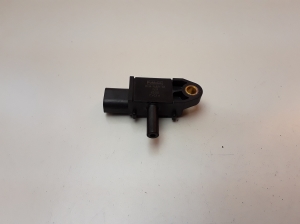   Air pressure sensor 