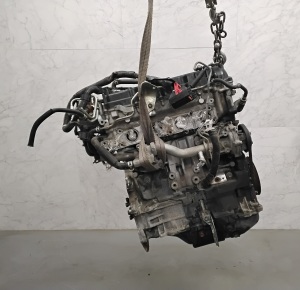 Moteur - 4N13