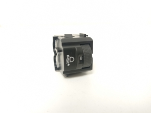 Citroen C3 (2016–2026) Other switch 98125550ZD - 3
