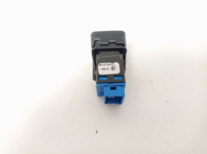 Citroen C3 (2016–2026) Other switch 9812754477 - 2