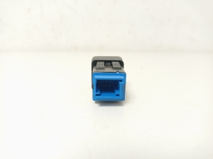 Citroen C3 (2016–2026) Other switch 9812754477 - 3