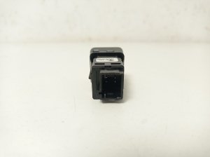 Citroen C3 (2016–2026) Other switch 9812754677 - 3