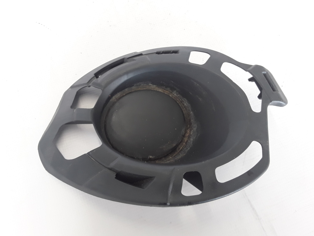 RENAULT Clio 3 generation (2005-2012) Fog lamp trim 7701479273 21081210