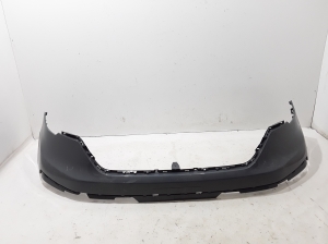Front bumper - 620226941R
