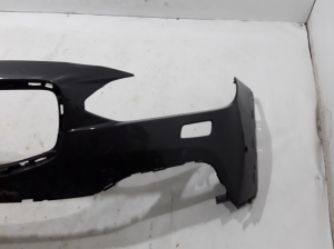 VOLVO V90 (2016–2026) Front bumper 31383226 - 2