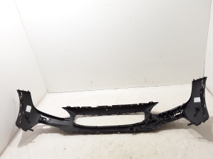 VOLVO V90 (2016–2026) Front bumper 31383226 - 5