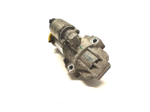 Ford Tourneo Custom (2017–2026) Starter GK2T-11000-BA - 3